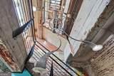 244 Peters Street - Photo 30