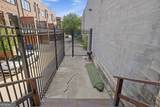 244 Peters Street - Photo 31