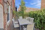 244 Peters Street - Photo 32