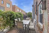 244 Peters Street - Photo 33