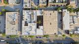 244 Peters Street - Photo 34