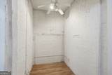 244 Peters Street - Photo 35