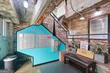 244 Peters Street - Photo 36