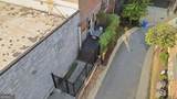 244 Peters Street - Photo 37