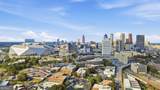 244 Peters Street - Photo 38