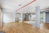 244 Peters Street - Photo 4