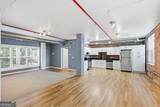 244 Peters Street - Photo 5