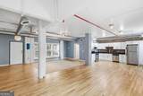 244 Peters Street - Photo 6