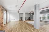 244 Peters Street - Photo 7