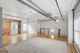 244 Peters Street - Photo 8