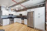 244 Peters Street - Photo 9
