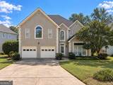 441 Laurian Way - Photo 1