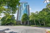 3300 Windy Ridge Parkway - Photo 1