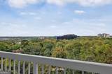 3300 Windy Ridge Parkway - Photo 10