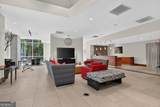 3300 Windy Ridge Parkway - Photo 13