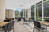 3300 Windy Ridge Parkway - Photo 14