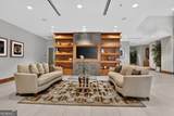 3300 Windy Ridge Parkway - Photo 15