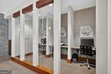 3300 Windy Ridge Parkway - Photo 17