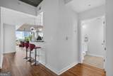 3300 Windy Ridge Parkway - Photo 2