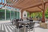 3300 Windy Ridge Parkway - Photo 21