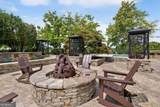 3300 Windy Ridge Parkway - Photo 22