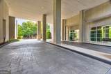 3300 Windy Ridge Parkway - Photo 25