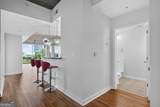 3300 Windy Ridge Parkway - Photo 27