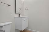 3300 Windy Ridge Parkway - Photo 28