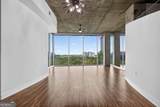 3300 Windy Ridge Parkway - Photo 29