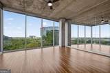3300 Windy Ridge Parkway - Photo 30