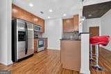 3300 Windy Ridge Parkway - Photo 31