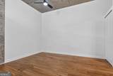 3300 Windy Ridge Parkway - Photo 32