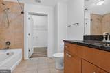 3300 Windy Ridge Parkway - Photo 33