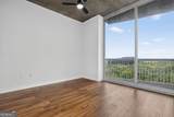 3300 Windy Ridge Parkway - Photo 35