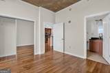3300 Windy Ridge Parkway - Photo 36
