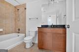3300 Windy Ridge Parkway - Photo 38