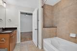3300 Windy Ridge Parkway - Photo 39