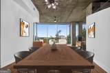 3300 Windy Ridge Parkway - Photo 4
