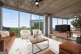 3300 Windy Ridge Parkway - Photo 5
