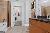 3300 Windy Ridge Parkway - Photo 7