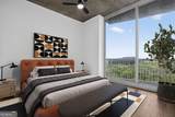 3300 Windy Ridge Parkway - Photo 8