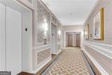 195 14th Street - Photo 2