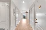 195 14th Street - Photo 3