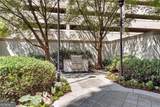 195 14th Street - Photo 36
