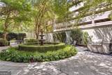 195 14th Street - Photo 37