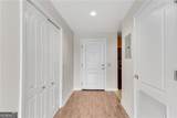 195 14th Street - Photo 4
