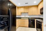195 14th Street - Photo 5