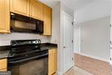195 14th Street - Photo 6