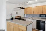 2965 Pharr Court South - Photo 10