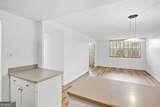 2965 Pharr Court South - Photo 11